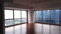The Sail @ Marina Bay (D1), Apartment #151047862